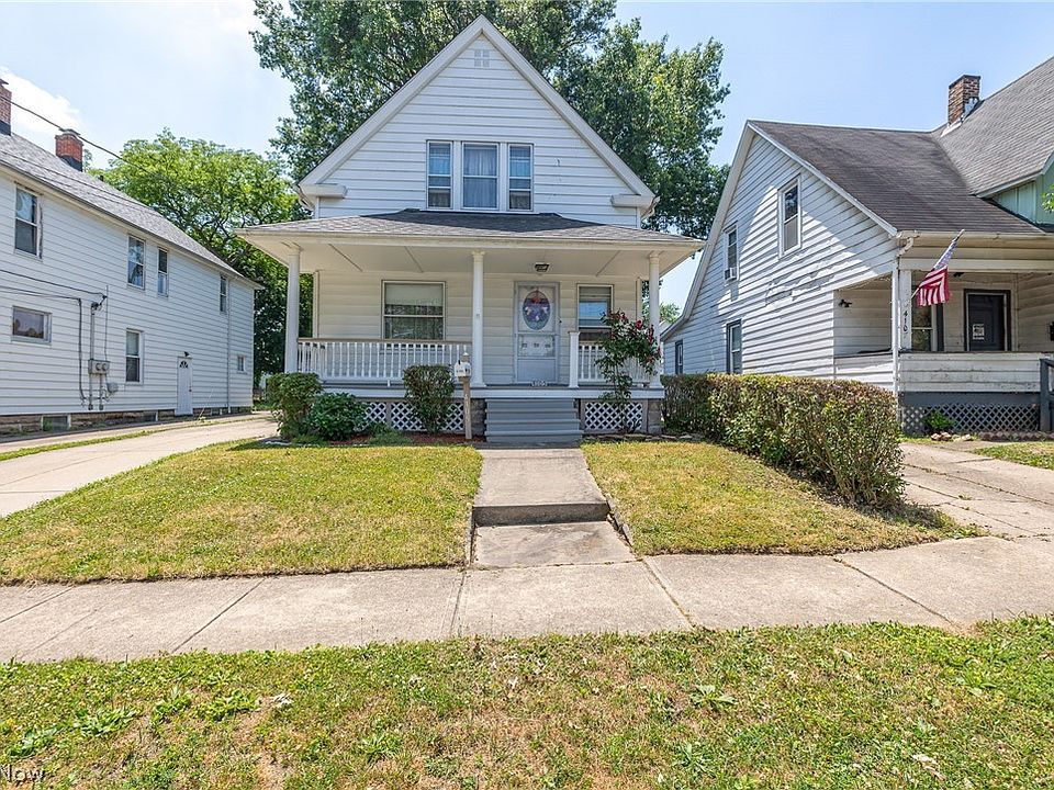 1st image of 4105 Woburn Ave