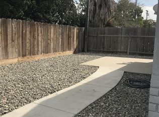 2230 S Linwood St APT A, Visalia, CA 93277