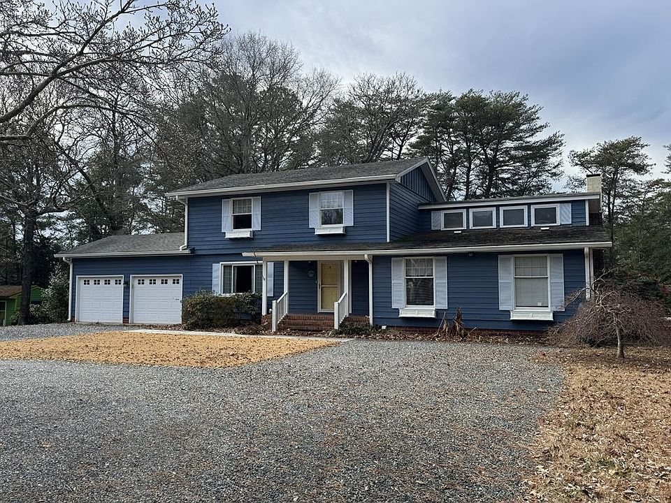 1st image of 10388 Highland Ct