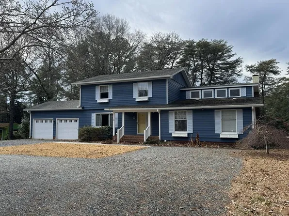 10388 Highland Ct, Exmore, VA 23350