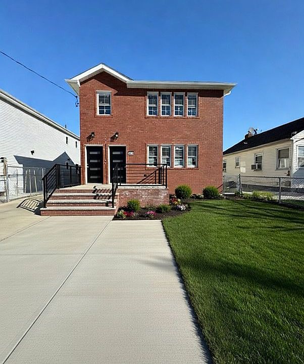 1st image of 145-11 167th St #2FAM