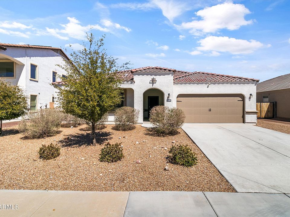 1st image of 30382 W VALE Drive