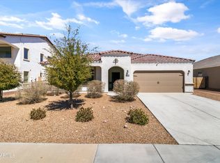 30382 W Vale Dr, Buckeye, AZ 85396