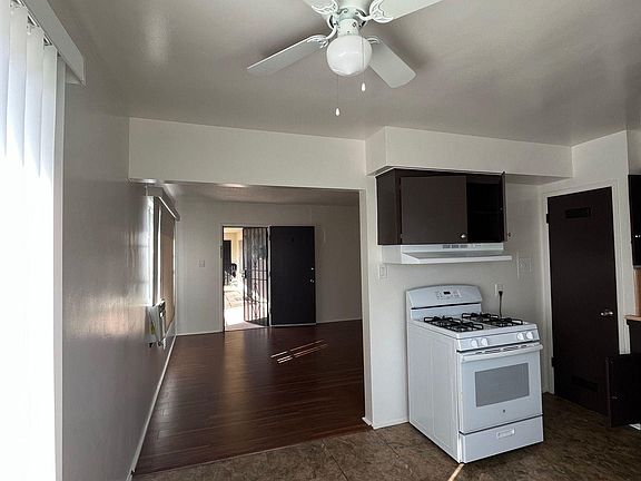3rd image of 5088 Highland View Ave #6