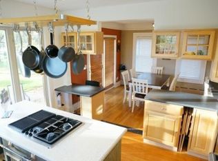 19235 Bethany St, Livonia, MI 48152