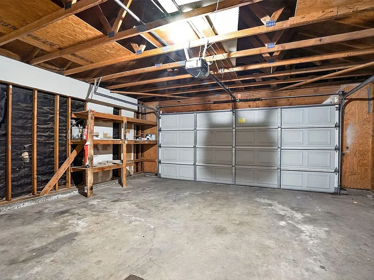 705 Desert Calico Dr — Photo 22