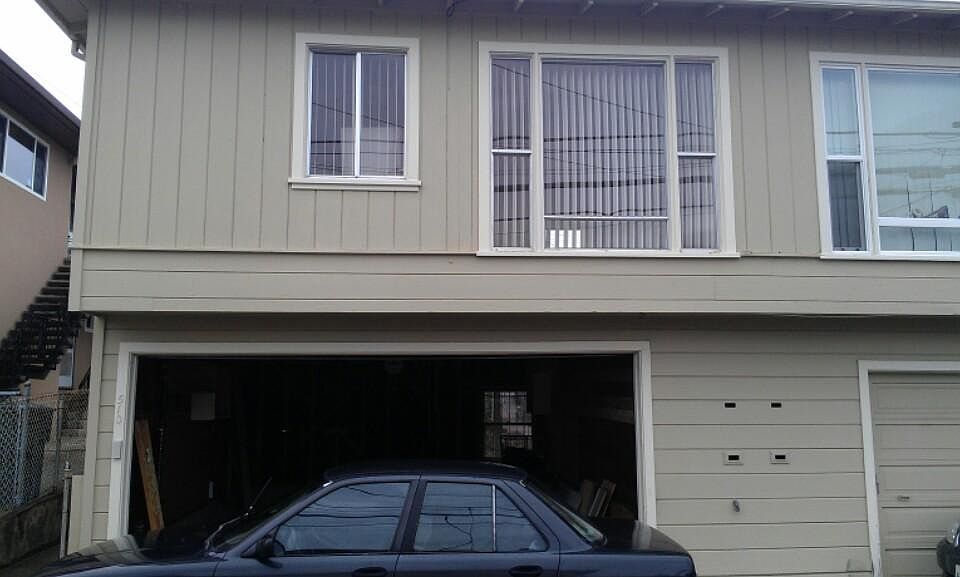 1st image of 510 1st Ln