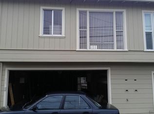 510 1st Ln, South San Francisco, CA 94080