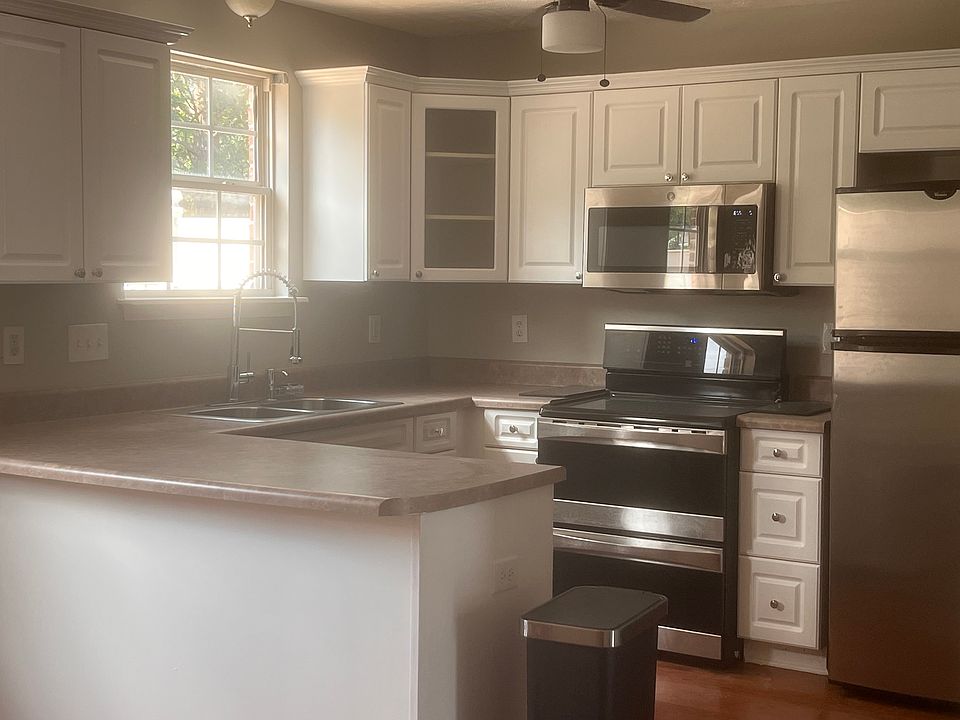 1st image of 3001 Hamilton Church Rd Unit 203