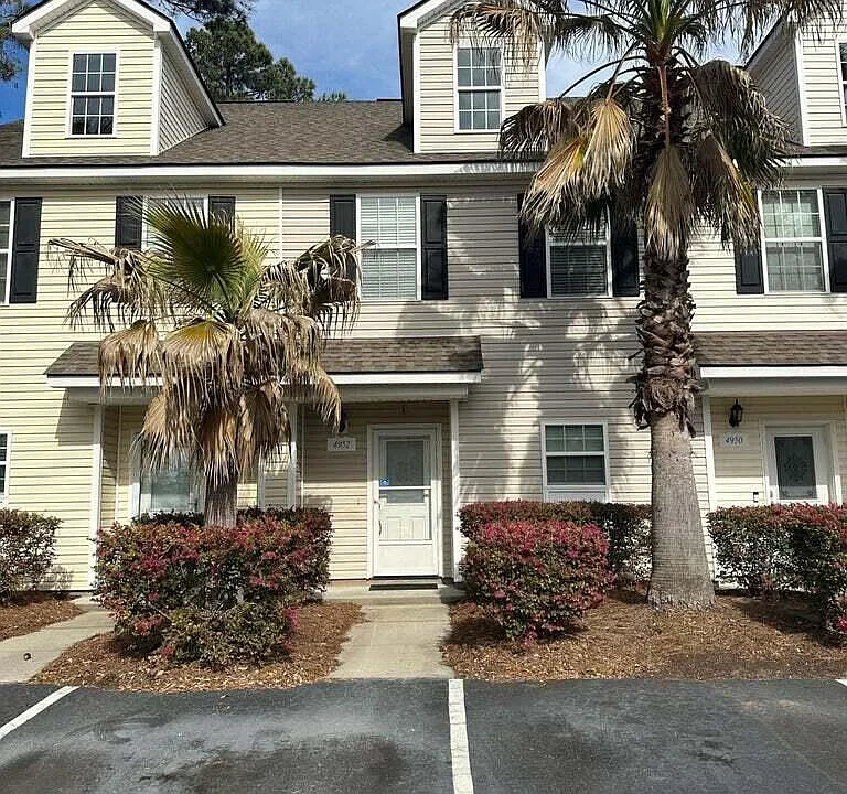 4952 Date Palm Dr