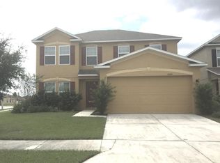 1060 Bethpage Rd, Auburndale, FL 33823