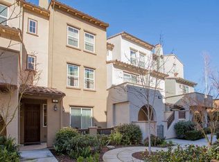 46 Muller Pl, San Jose, CA 95126