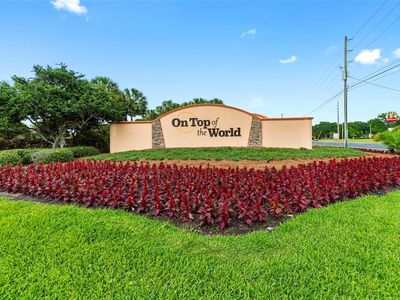 8530 SW 92nd St Unit D, Ocala, FL, 34481