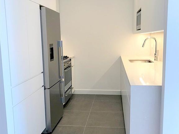2nd image of 341 W 11th St APT 4H