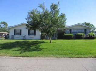 8024 Mimosa Dr, Port Richey, FL 34668