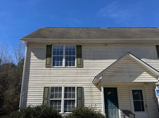 106 Wt Ln, Selma, NC 27576