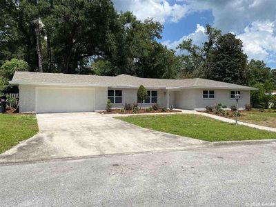 2066 NW 20th Ln, Gainesville, FL, 32605