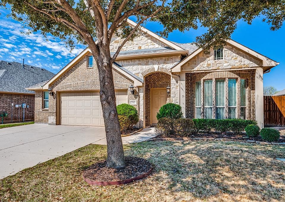 1st image of 2585 Still Springs Dr