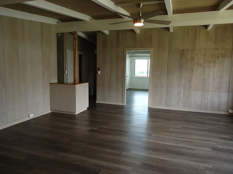 1595 Hoomoana Pl — Photo 15