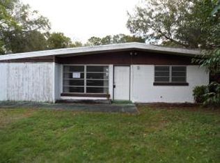 2804 Summit St, Fort Pierce, FL 34982