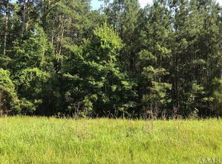 1146 Drummonds Point Rd, Edenton, NC 27932