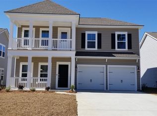 367 Harbison Cir LOT 136, Myrtle Beach, SC 29579