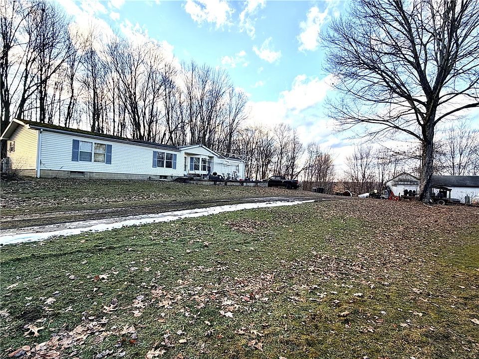1st image of 421 E Twin Ln