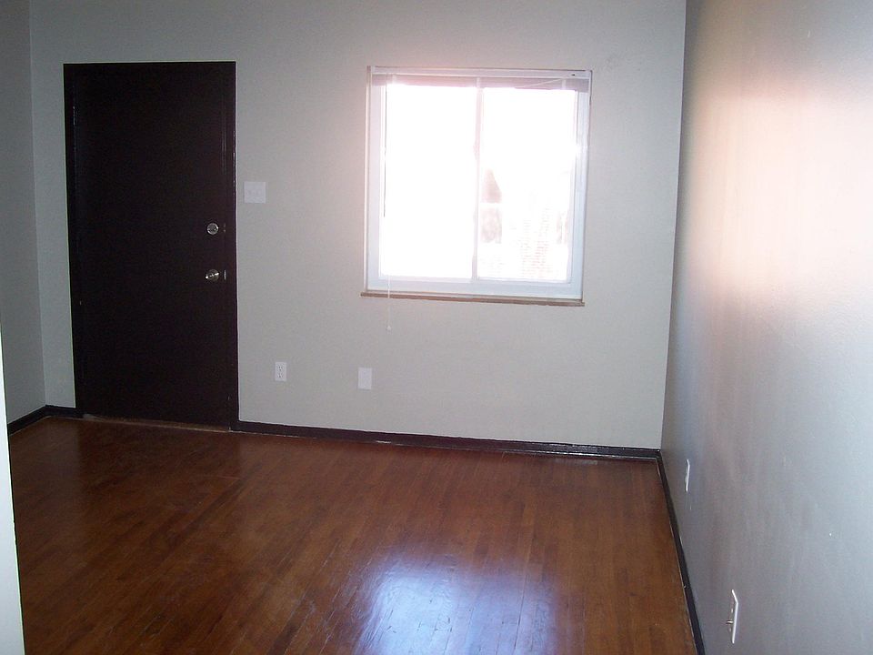 1st image of 7405 Michigan Ave APT 14