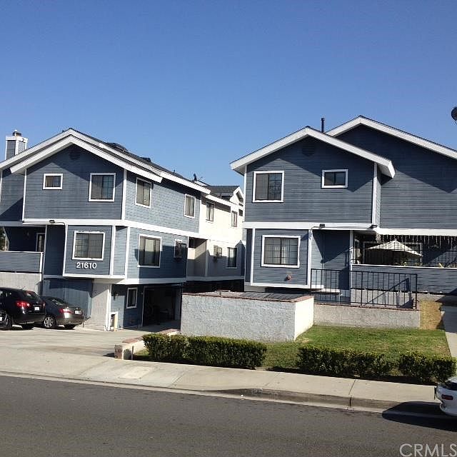 1st image of 21610 Orrick Ave Unit 2