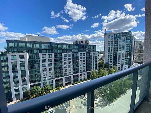 3rd image of 32 Clegg Rd #Penthouse 10