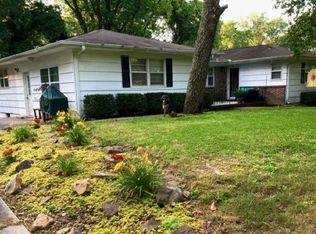 1750 Demorie Ave NW, Cullman, AL 35055