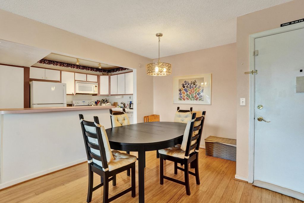 160 CYPRESS CLUB Drive #630, photo 5