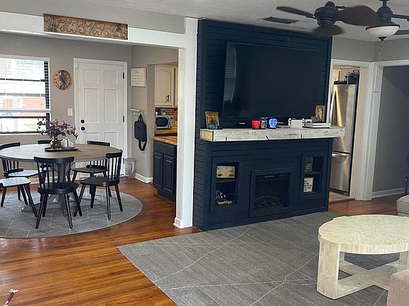 4th image of 2112 DEAN Road