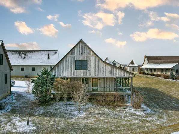 24345 State Route Ste 30 W, Sainte Genevieve, MO 63670