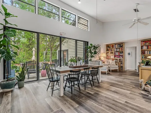 3335 Micanopy Trl, Tallahassee, FL 32312