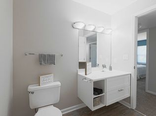 Windridge Village Apartments, Valparaiso, IN 46383
