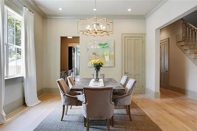 536 Nashville Ave — Photo 7