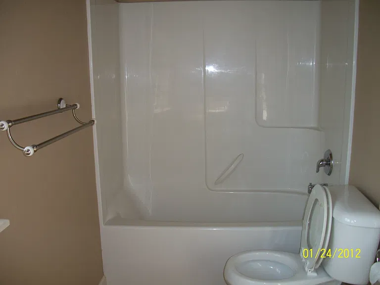 611 N 15th Ave — Photo 16