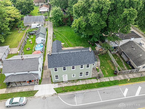4th image of 33-35 S Main St