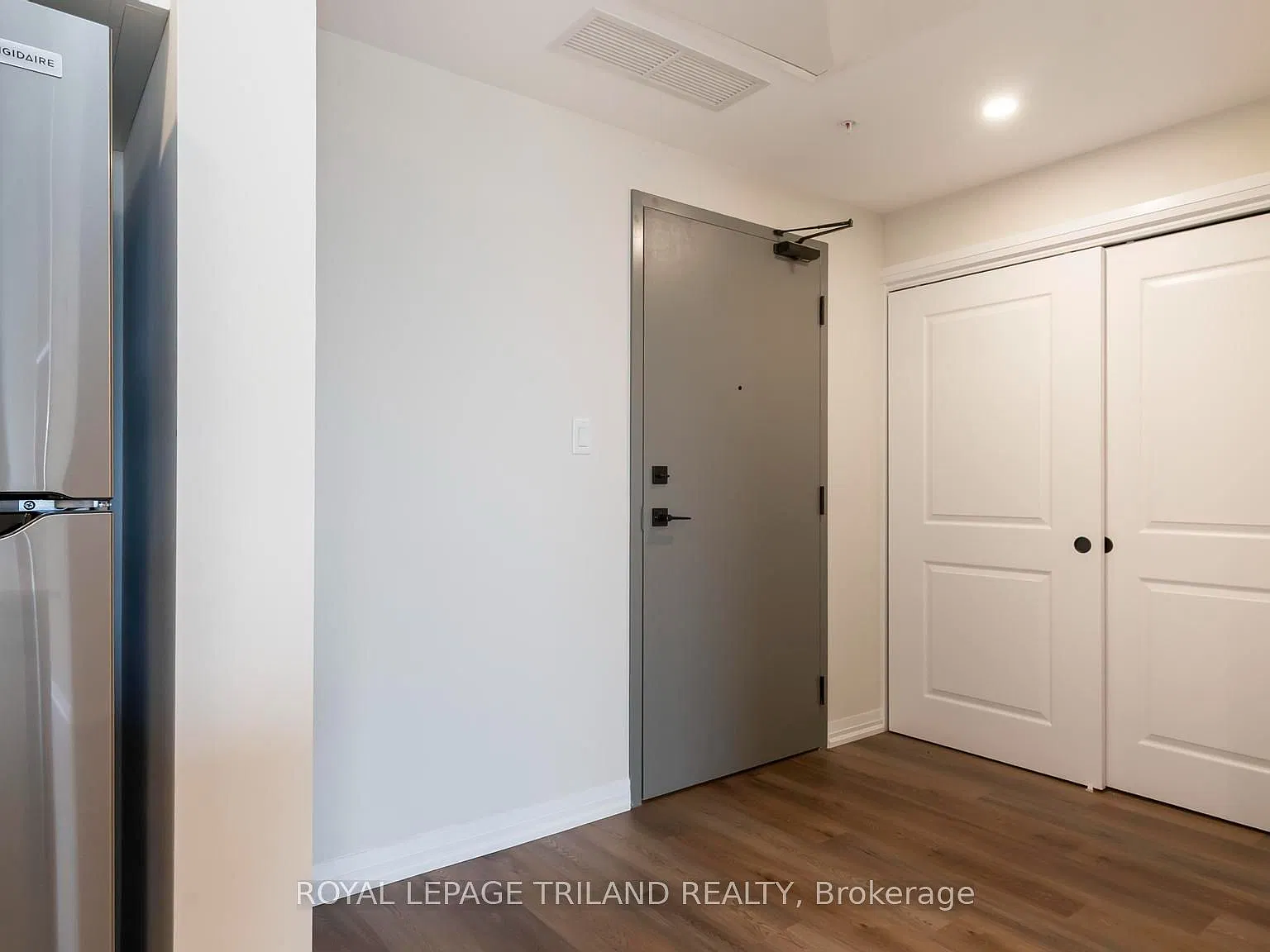 1 bed, $1,975 — Photo 2