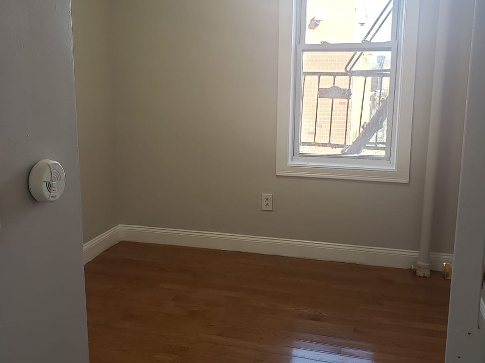 2nd image of 235 56th St #80E