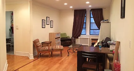 Sold by Keller Williams NYC