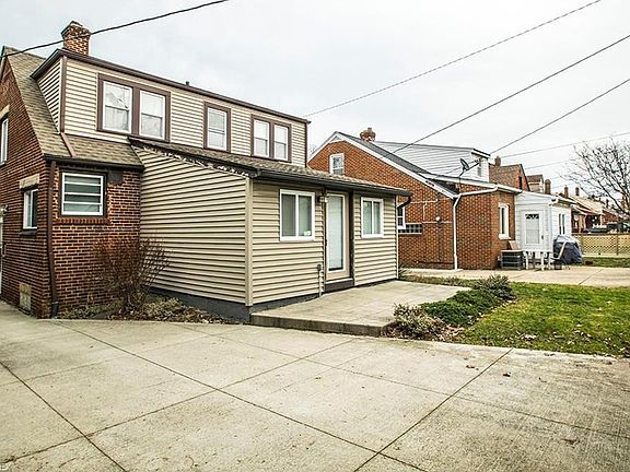 5th image of 16815 Ferndale Ave