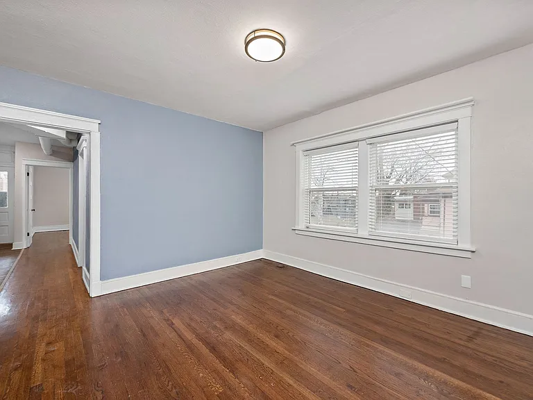 4341-47 Harrison St — Photo 31