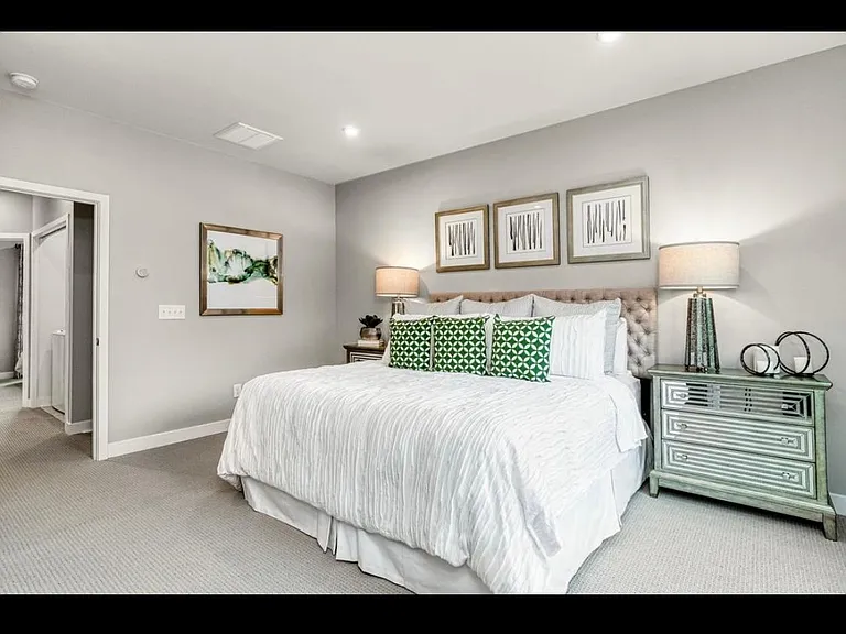 423 Dan River Way — Photo 6