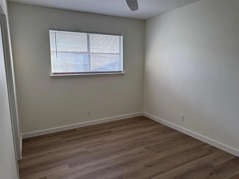 6507 Middleham Pl — Photo 10