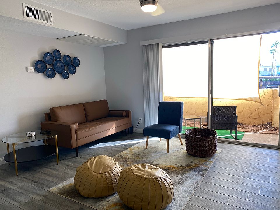 1st image of 8055 E Thomas Rd Unit C109