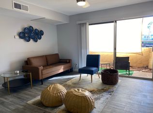 8055 E Thomas Rd UNIT C109, Scottsdale, AZ 85251