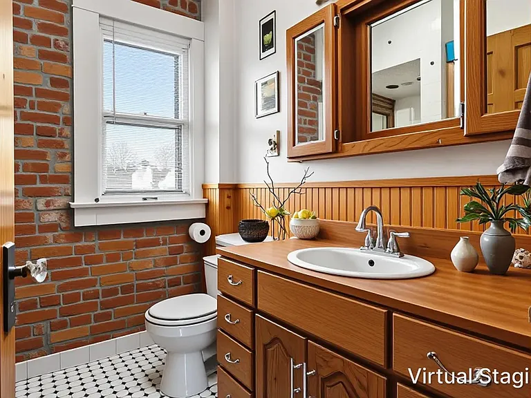 867 Delaware Ave #867 — Photo 12