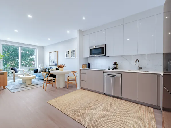 45-07 45th Street image 2 of 10